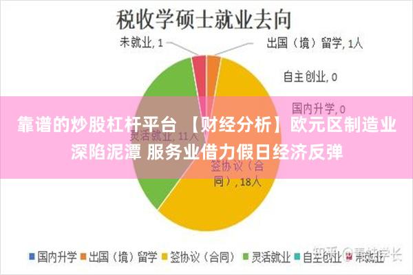 靠谱的炒股杠杆平台 【财经分析】欧元区制造业深陷泥潭 服务业借力假日经济反弹